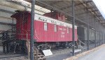 NKP 1091
